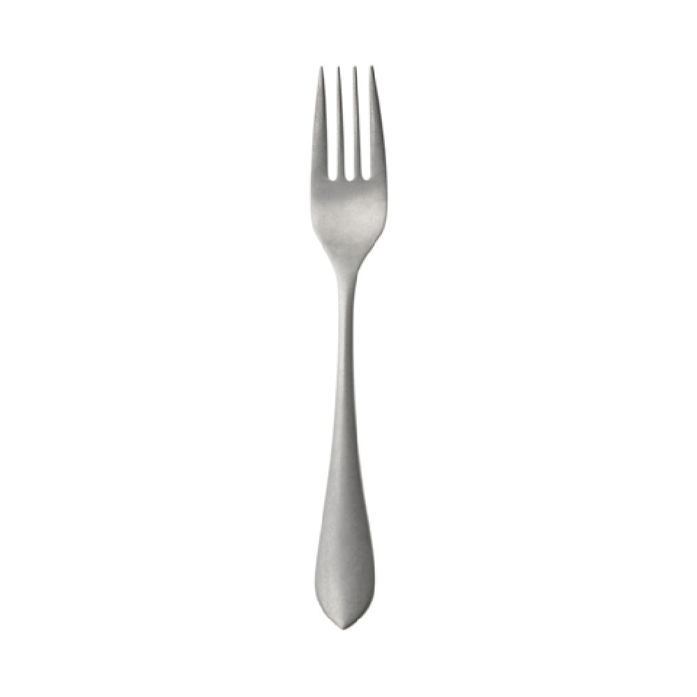 Steelite 6026SX023 Salad/Dessert Fork 7-1/4" 18/10 Stainless Steel