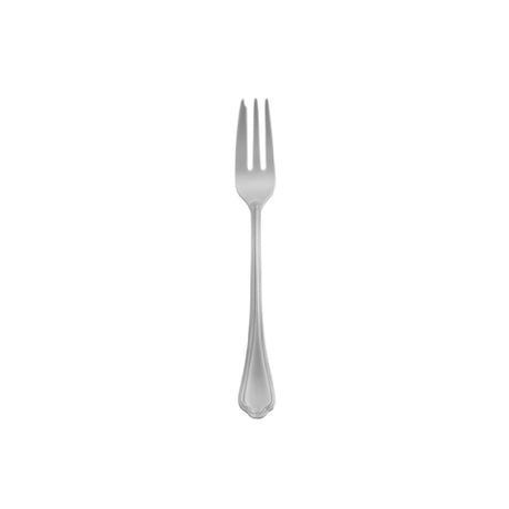 Rosenthal Sambonet Paderno 52656-55 Oyster/Cake Fork 6-1/4" Dishwasher Suitable