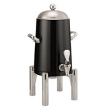 Service Ideas URN15VBXRN Service Ideas Flame Free™ Thermo-Urn™ Urn Vacuum Insulated