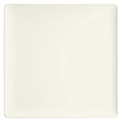 Bauscher Hepp 691527 - Plate, 10-5/8" X 10-5/8" X 4/5", Square