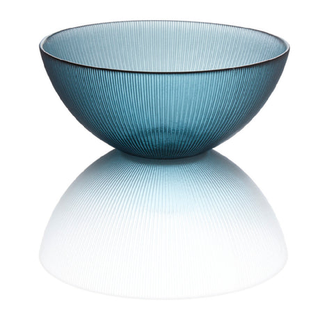 Bauscher Hepp 53.0073.0220 - Bowl, 84.5 Oz., 9.8" Dia. X 4.1"H