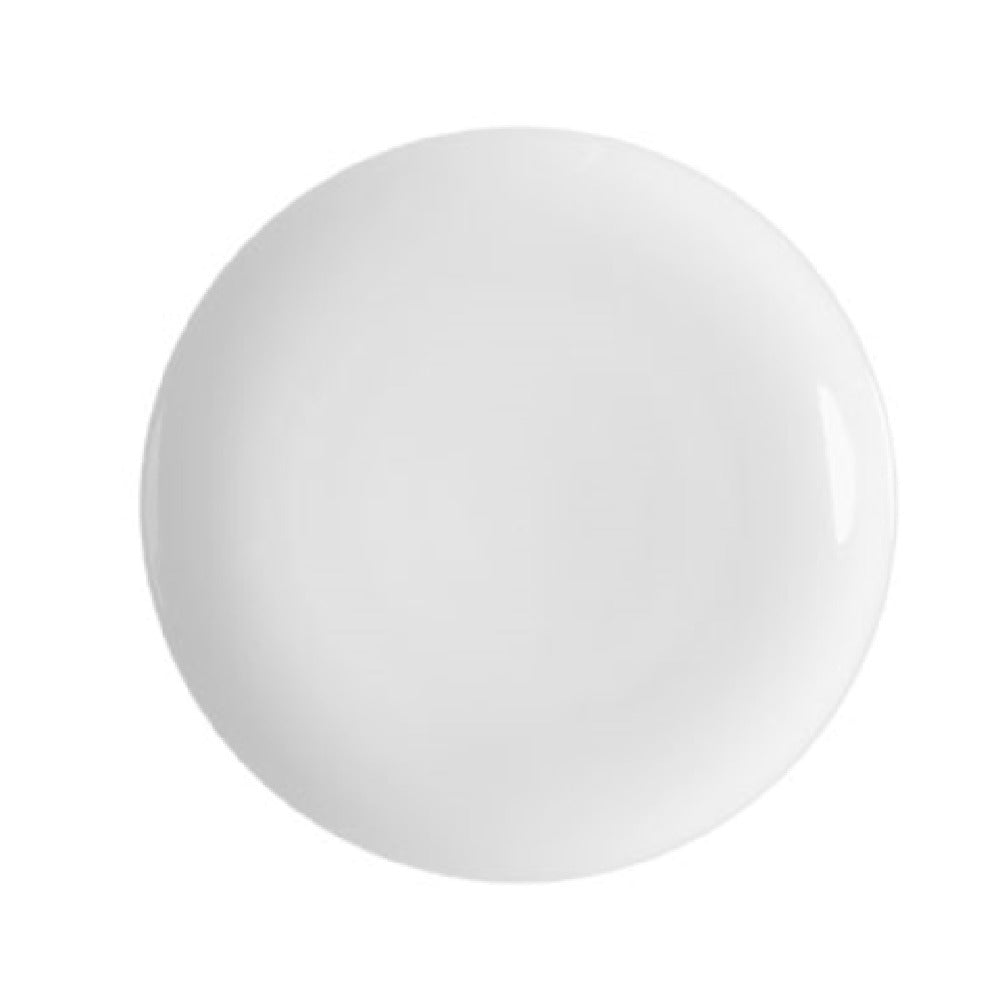 Bauscher Hepp 711230 - Plate, 11.81" Dia., Round