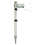 Franklin Machine Products 175-1230 Actuator Basket Lift (Right)