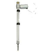 Franklin Machine Products 175-1230 Actuator Basket Lift (Right)