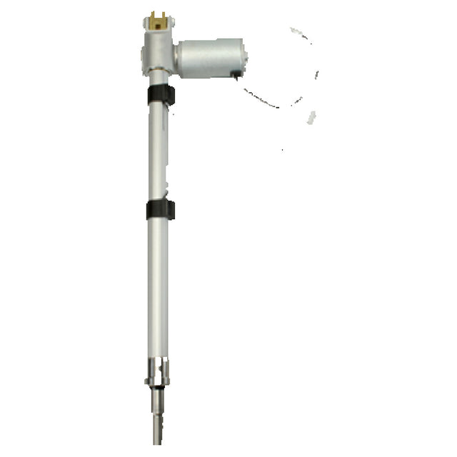Franklin Machine Products 175-1230 Actuator Basket Lift (Right)