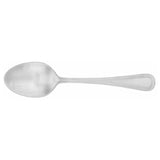 Steelite WL8103 Serving/Tablespoon 8-1/4" 18/10 Stainless Steel