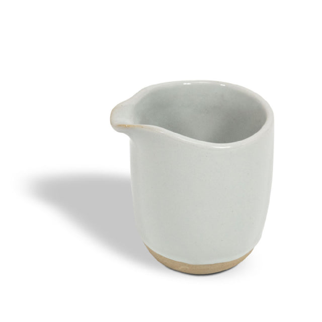 FOH TCR018BEP23 Artefact® Pourer 4oz 2-1/2" Dia.