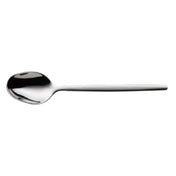 Bauscher Hepp 54.8007.6040 - Tea/Coffee Spoon, 5.4", 18/10 Stainless Steel