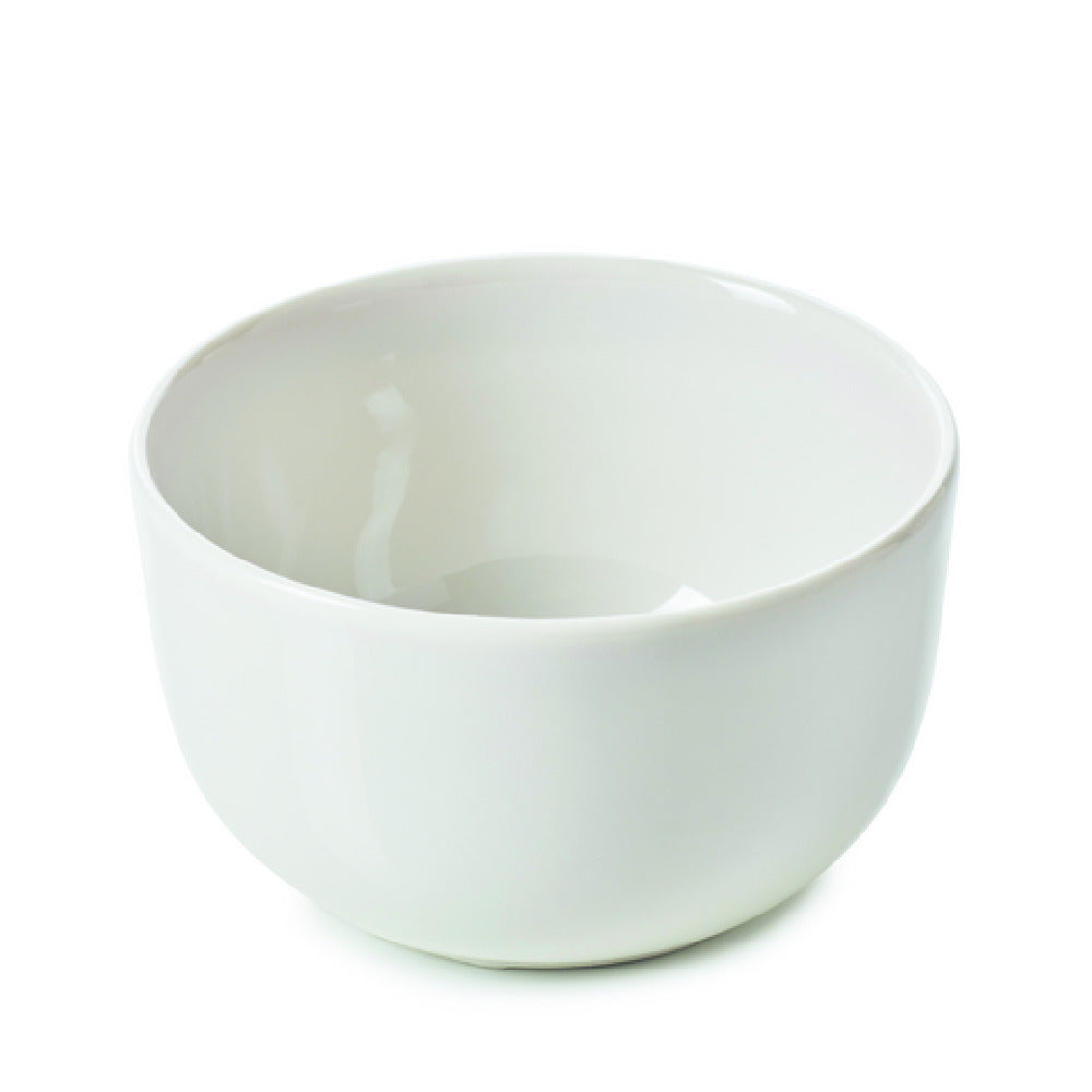 Revol 660553 Bowl 5 Oz. Oven