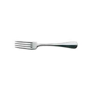 Bauscher Hepp 11.0105.6040 - Dessert Fork, 7", 18/10 Stainless Steel