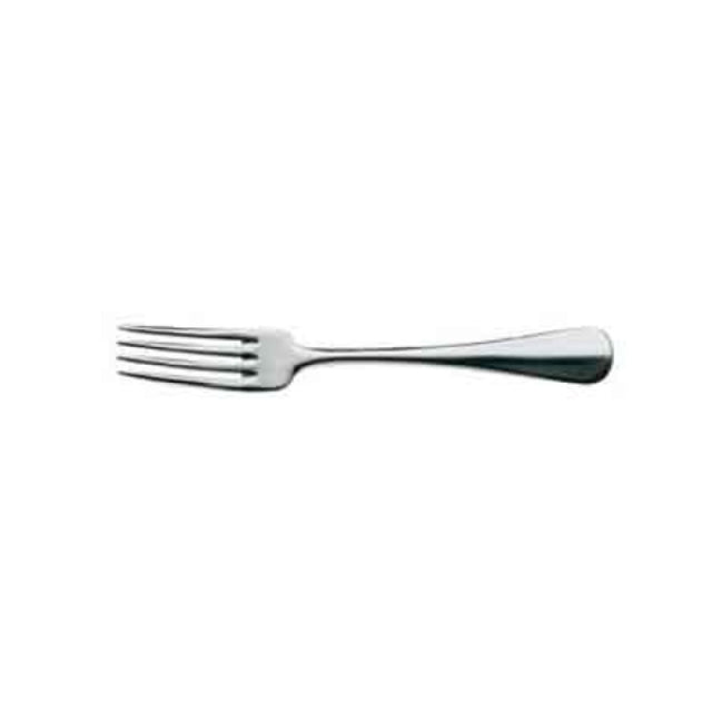 Bauscher Hepp 11.0105.6040 - Dessert Fork, 7", 18/10 Stainless Steel