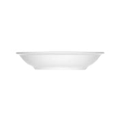 Bauscher Hepp 621321 - Plate, 21.3 Oz., 8-1/4" Dia.