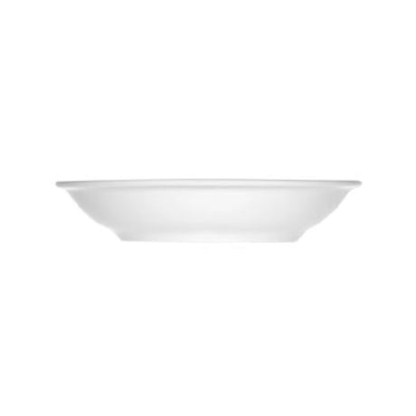 Bauscher Hepp 621321 - Plate, 21.3 Oz., 8-1/4" Dia.