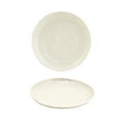 FOH DAP076BEP23 Promotional Pricing May Be Available! Contact Your FOH® Sales Representative For Details! Kiln® Plate