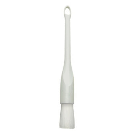 Winco NB-10R Pastry Brush 1" Dia. Round