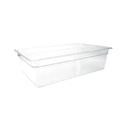 FOH BHO052CLT20 Pan Full Size 18 Qt.