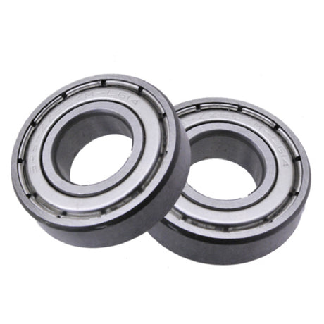 Franklin Machine Products 840-6057 Bearing Conveyor