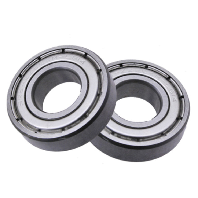 Franklin Machine Products 840-6057 Bearing Conveyor