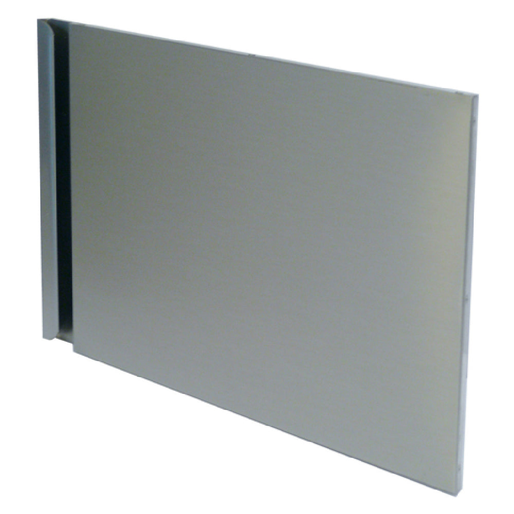 Eurodib AC00005D Lamber Base/Equipment Stand With Door Compatible With F92DYPS And F92EKDPS