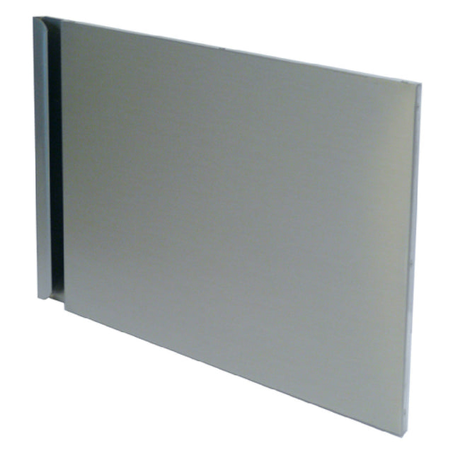 Eurodib AC00005D Lamber Base/Equipment Stand With Door Compatible With F92DYPS And F92EKDPS