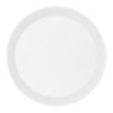 Bauscher Hepp 111223 - Plate 9-1/10" Dia., Round, Porcelain