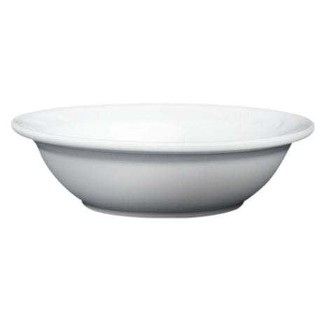 Cameo China 301-164 Bostonian Grapefruit Bowl 13 Oz. (390 Ml) 6-3/8" Dia. X 1-1/2"H (16 Cm X 4 Cm)