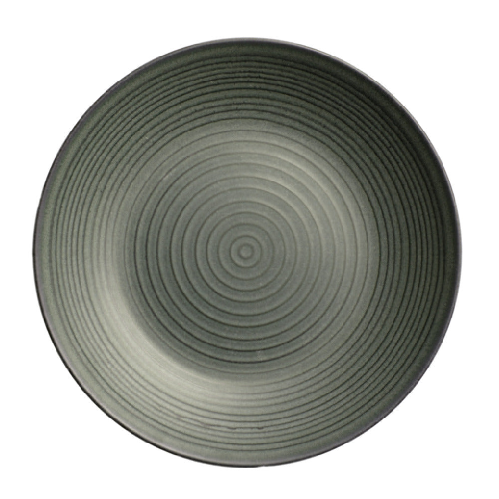 Vertex China E-3-G Bowl 24 Oz. 9” Dia.