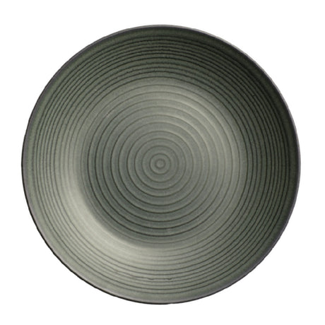Vertex China E-3-G Bowl 24 Oz. 9” Dia.