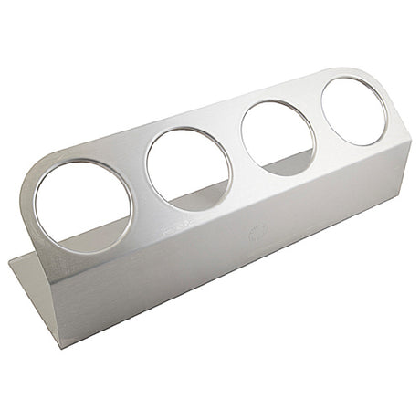 Franklin Machine Products 137-1681 Dispenser (4) Hole In-line