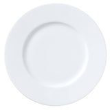 Steelite 82000AND0103 Plate 8-3/4" Dia. Round