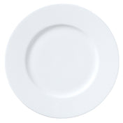 Steelite 82000AND0103 Plate 8-3/4" Dia. Round