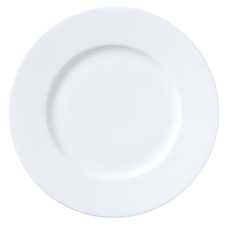 Steelite 82000AND0103 Plate 8-3/4" Dia. Round