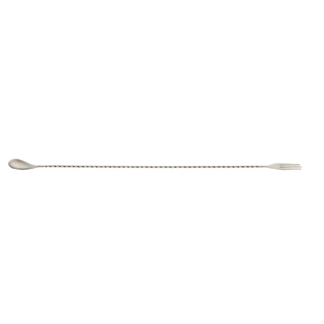 Mercer Culinary M37017 Barfly® Bar Spoon 19-5/8" (50 Cm)