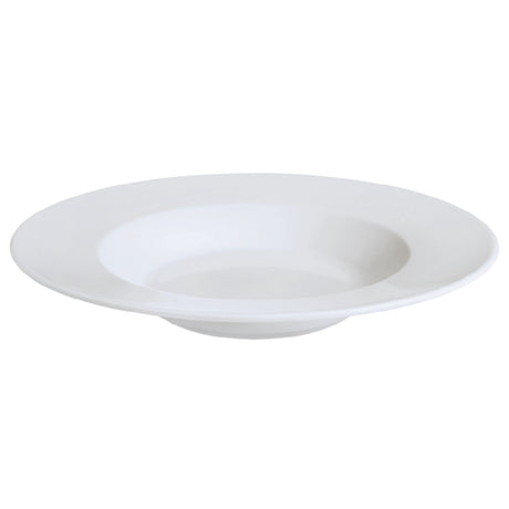 GET Enterprises PA1101923706 Pasta Bowl 23.3 Oz. 12-3/4" Dia.