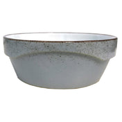 Bauscher Hepp 566612-700457 - Bowl, 10.8 Oz., 4-7/10" Dia.