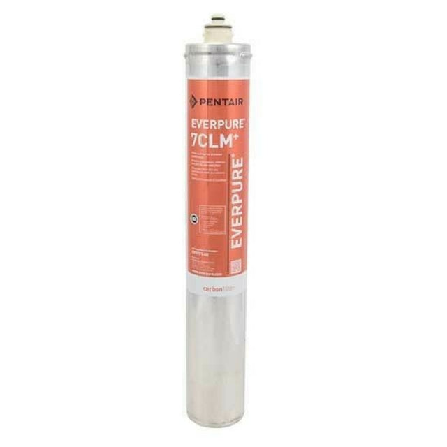 Franklin Machine Products 117-1586 Water Filter Cartridge 5 Microns 1.67 Gpm