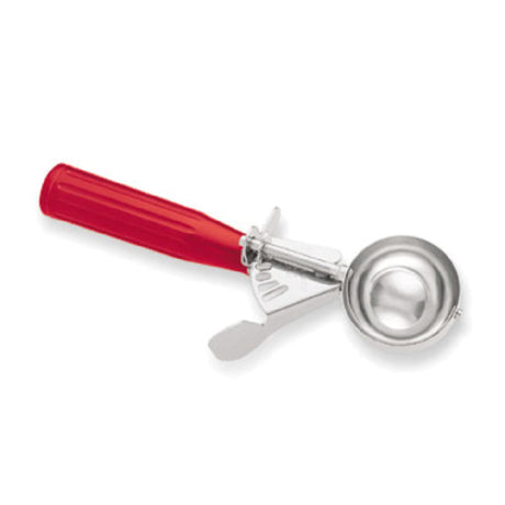 Hamilton Beach 78-24 Disher Size 24 With 1-piece Color Coded Handle