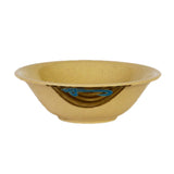 Thunder Group 5108J Bowl 34 Oz. 8" Dia.