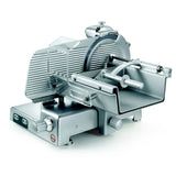 Sirman LEONARDO 370 EVO VCS TOP (16377508SNA) Meat Slicer Electric Heavy-duty