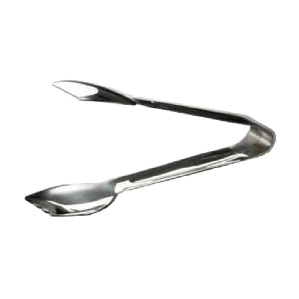 American Metalcraft SW9TNG Mirage™ Tongs 9" L 18/8 Stainless Steel