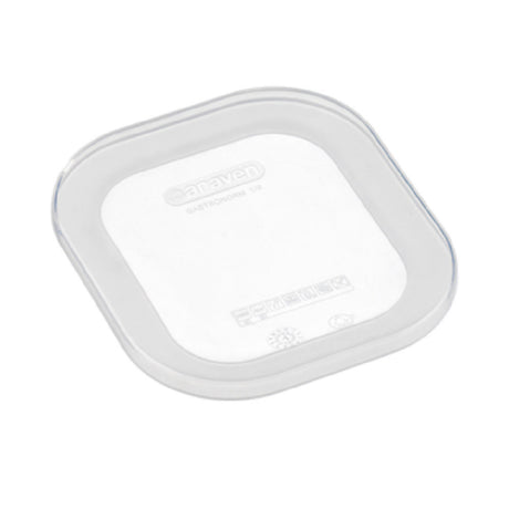 Carlisle 91812 Araven Food Storage Lid GN 1/6 Size 40° F To 392° F Temperature Range