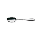 Bauscher Hepp 12.1101.6040 - Table Spoon, 8-1/4", 18/10 Stainless Steel