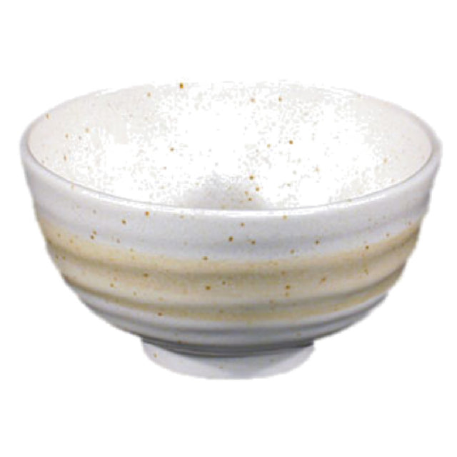 Town J1-2149 Bowl 4-3/4" Dia Round