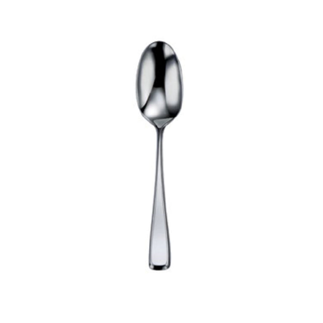 1880 Hospitality T936SDEF Oneida® Soup/Dessert Spoon 7-1/4" Oval Bowl