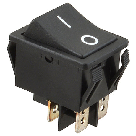 Franklin Machine Products 265-1120 Switch On/Off