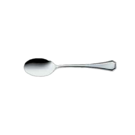 Bauscher Hepp 12.6211.6040 - Gourmet Spoon, 7-1/4", 18/10 Stainless Steel