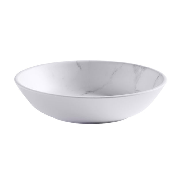 American Metalcraft MCB12MA Bowl 12 Oz. 6" Dia. X 1-1/2" H