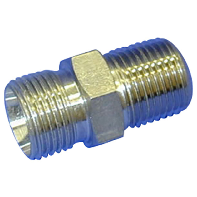 Franklin Machine Products 227-1274 Connector (Heavy Duty)