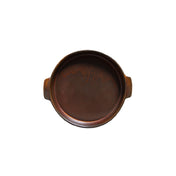Palate & Plate BK-0194 - Baking Dish, 25 Oz., 9" Dia.