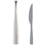 Steelite 5729SX056 Steak Knife 9-1/4" 13/0 Stainless Steel